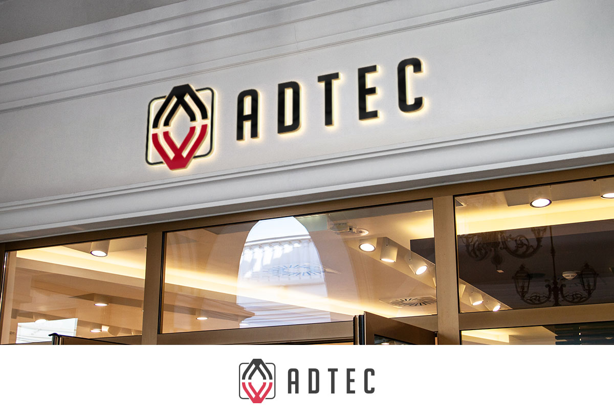 Design de Logo par Verified artistry (Design garden) pour ce projet | Design #15652954