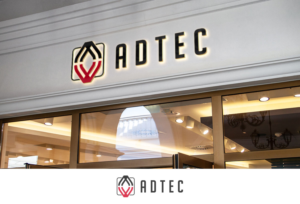 Logo Design by Verified artistry (Design garden) for this project | Design: #15652954