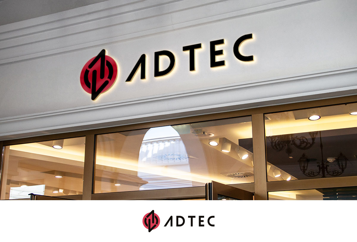 Design de Logo par Verified artistry (Design garden) pour ce projet | Design #15652955