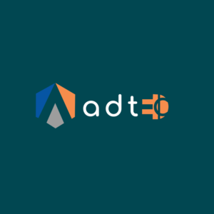 Logo Design by jepmi77