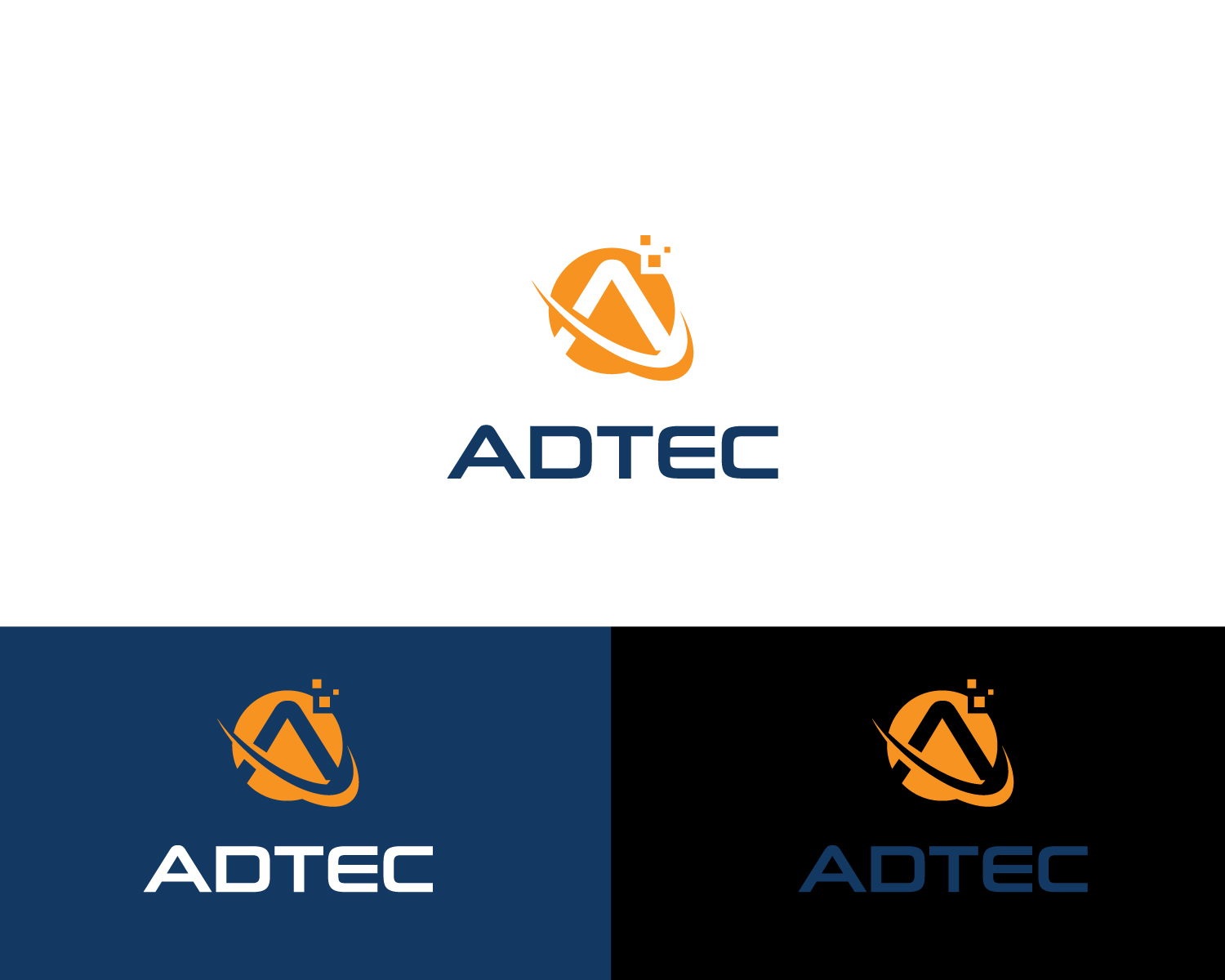 Design de Logo par Atec pour ce projet | Design #15564028