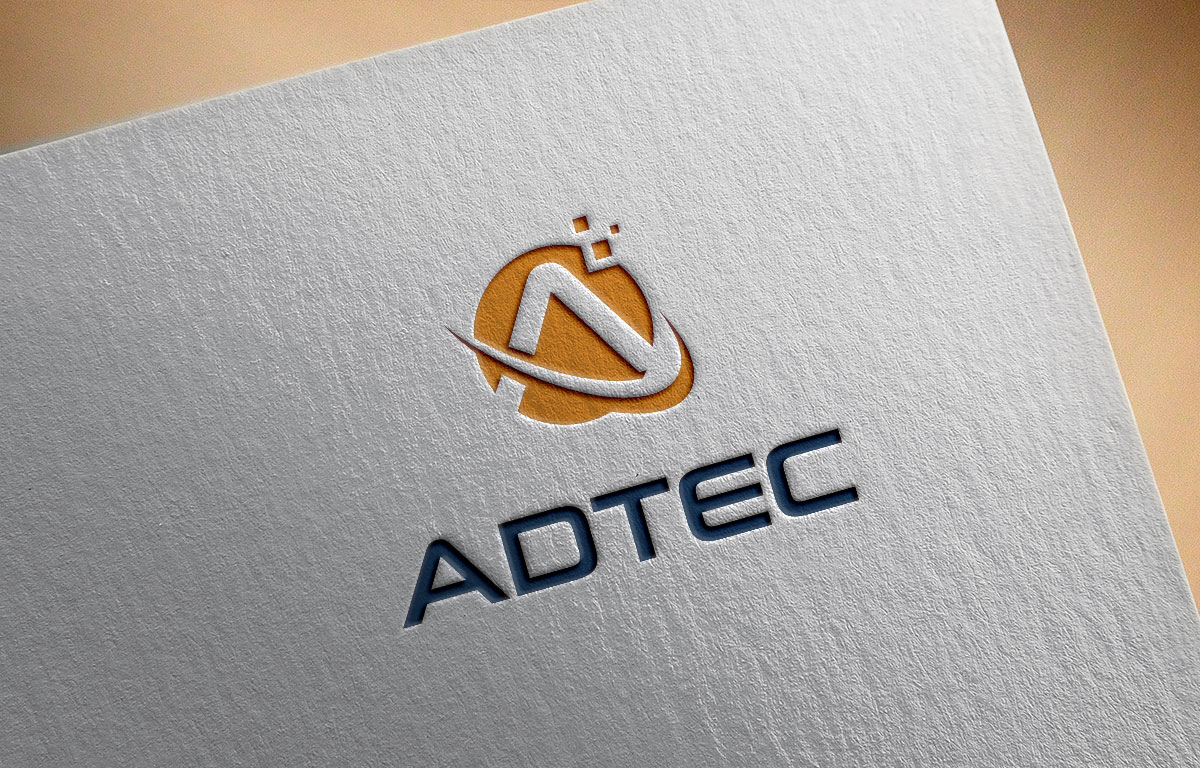 Design de Logo par Atec pour ce projet | Design #15564041