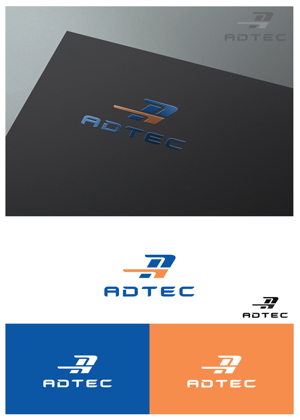 Logo Design by goranvisnjic82 for this project | Design #15644683