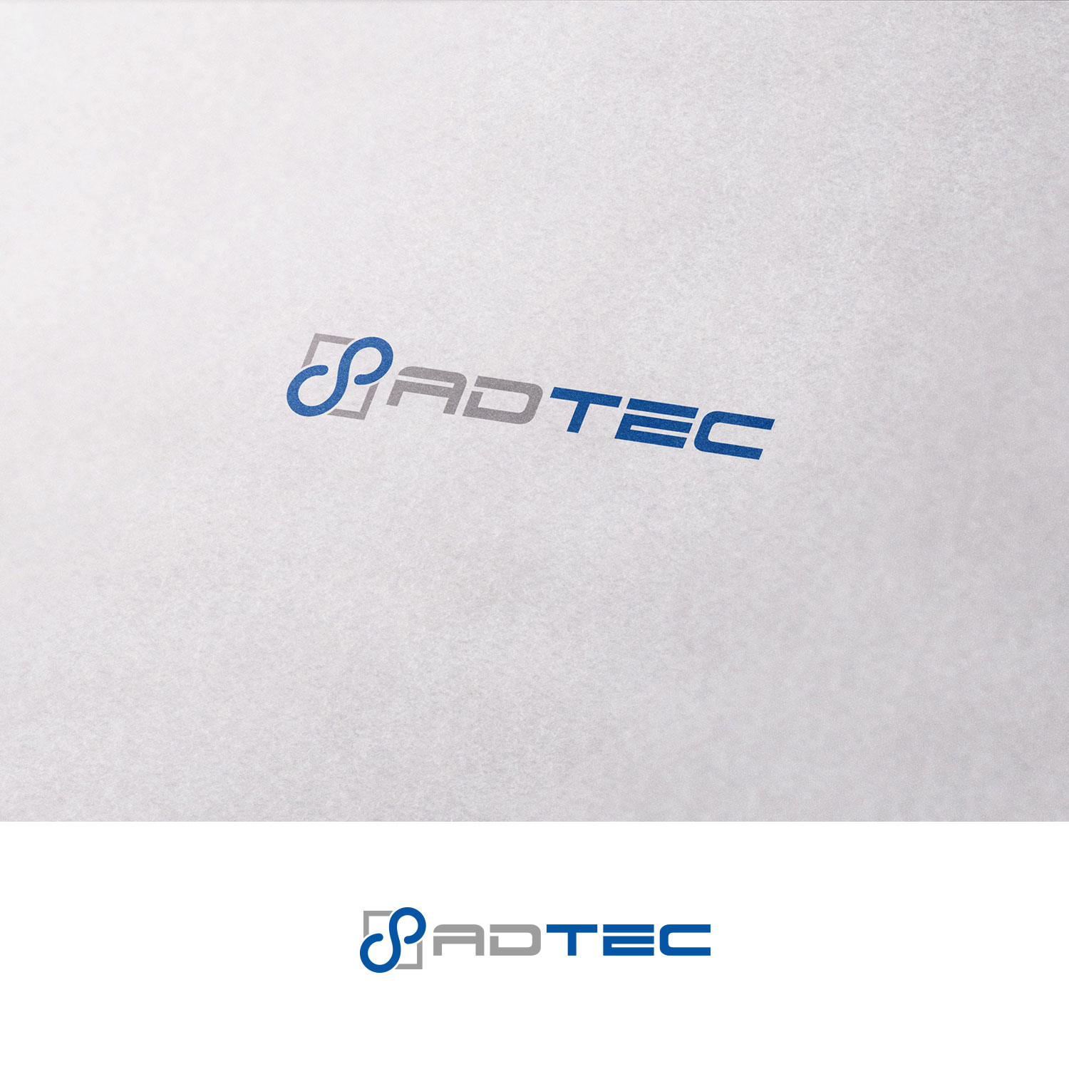 Design de Logo par DesignDUO pour ce projet | Design #15660627