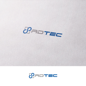 Logo Design by DesignDUO for this project | Design: #15660627
