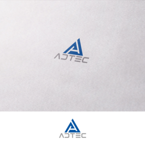 Logo Design by DesignDUO for this project | Design: #15660628