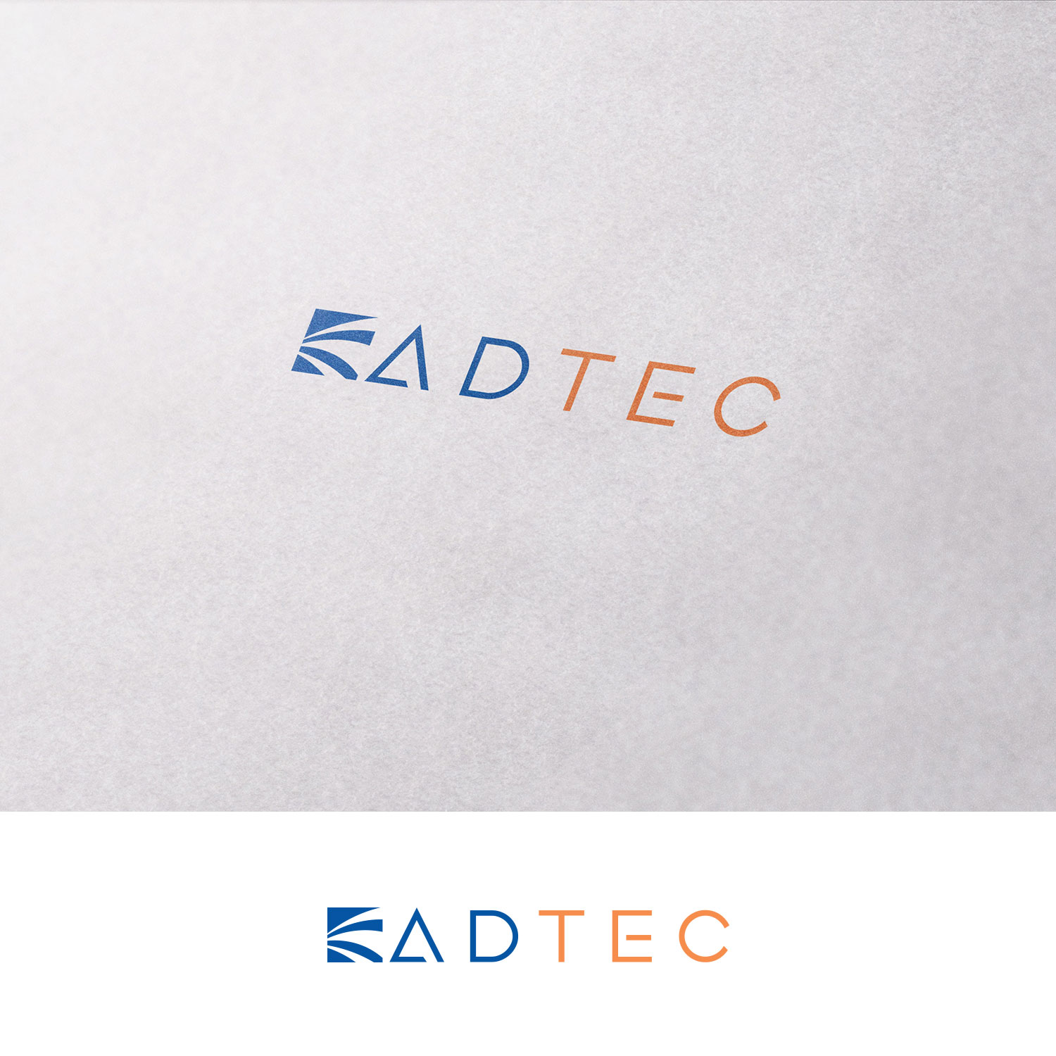 Design de Logo par DesignDUO pour ce projet | Design #15660629