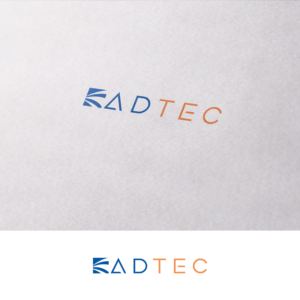 Logo Design by DesignDUO for this project | Design: #15660629