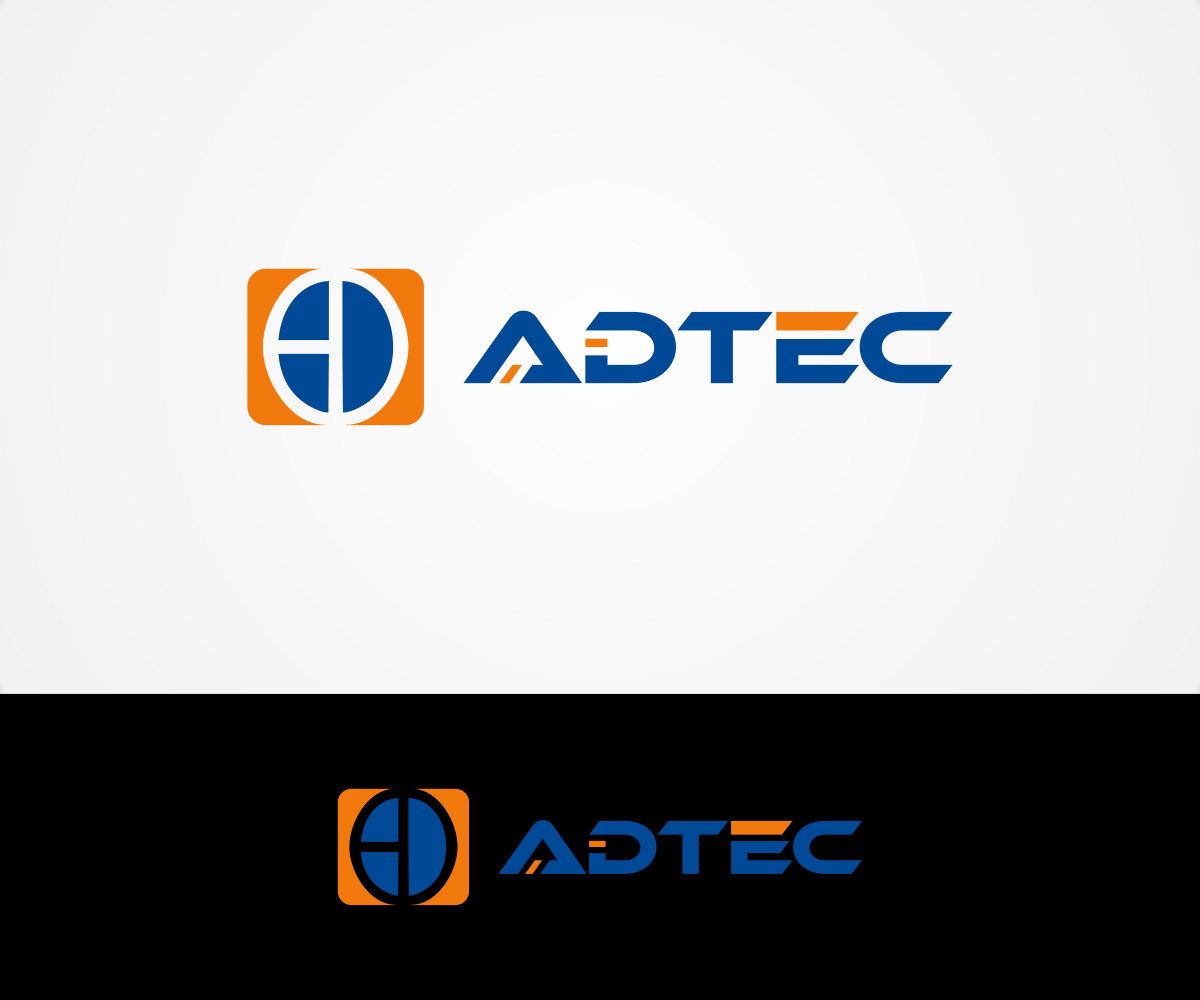 Design de Logo par Khalik pour ce projet | Design #15648642