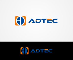 Design de Logo par Khalik pour ce projet | Design : #15648642