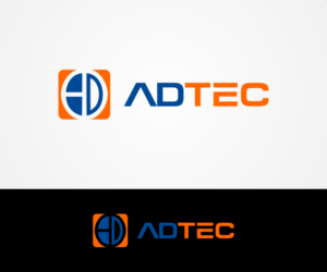 Design de Logo par Khalik pour ce projet | Design : #15653925