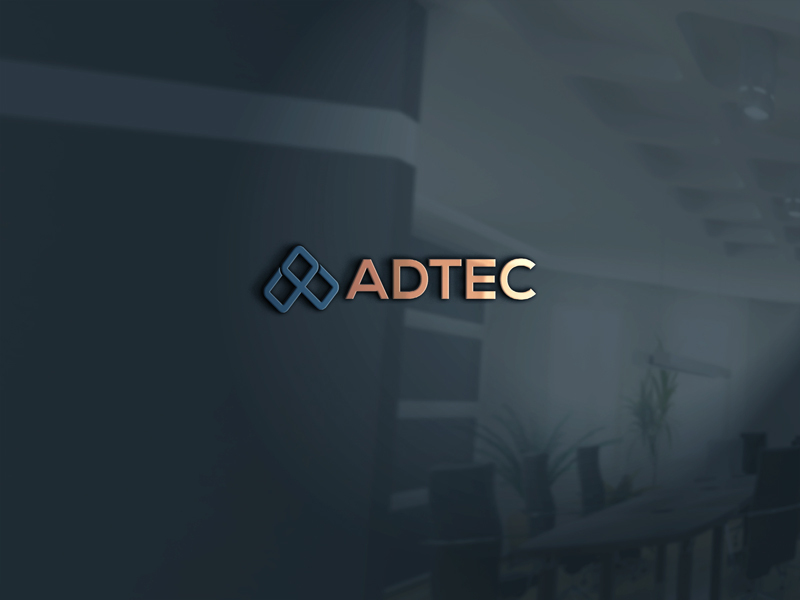 Design de Logo par asman pour ce projet | Design #15577184