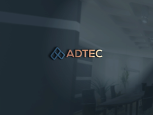 Design de Logo par asman pour ce projet | Design : #15577184