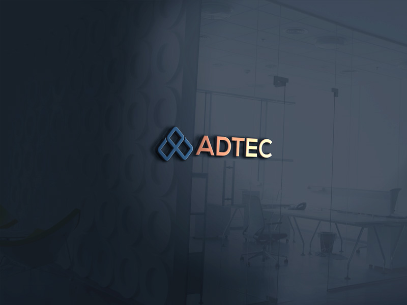 Logo-Design von asman für dieses Projekt | Design #15577185