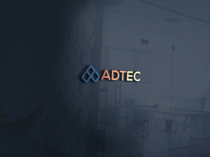 Design de Logo par asman pour ce projet | Design : #15577185