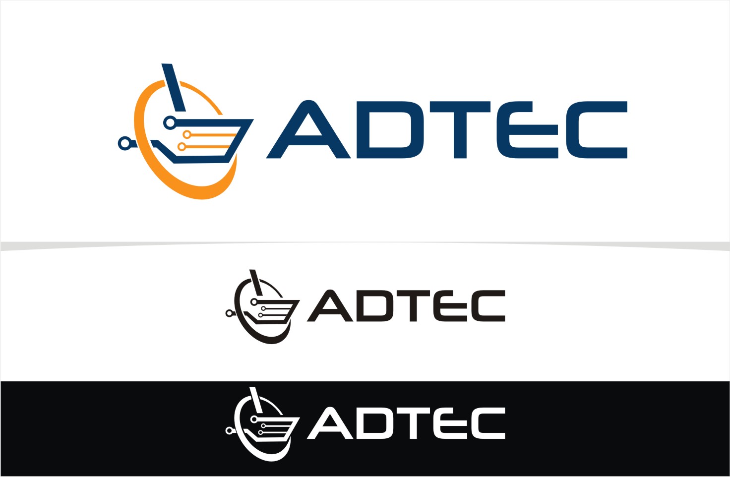 Design de Logo par Soul Light pour ce projet | Design #15564674