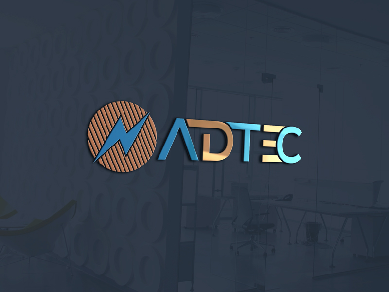 Design de Logo par esolztech pour ce projet | Design #15665348