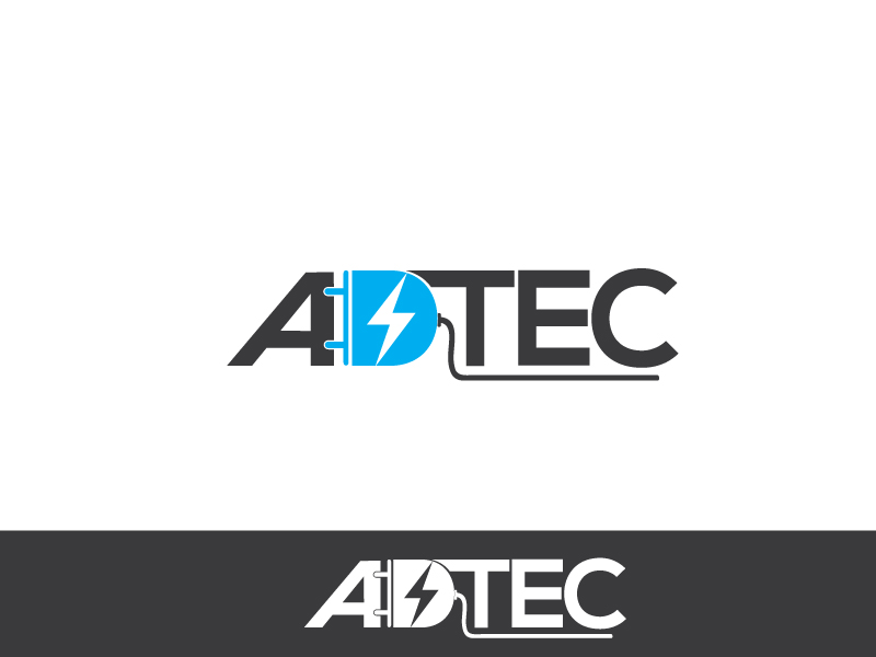 Design de Logo par esolztech pour ce projet | Design #15665350