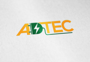 Design de Logo par esolztech pour ce projet | Design : #15665351