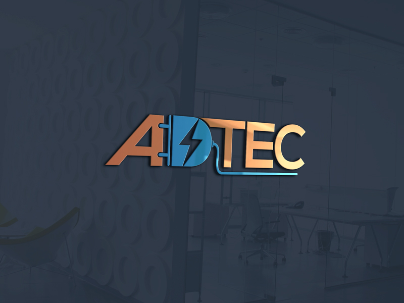 Design de Logo par esolztech pour ce projet | Design #15665353