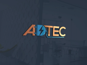 Design de Logo par esolztech pour ce projet | Design : #15665353