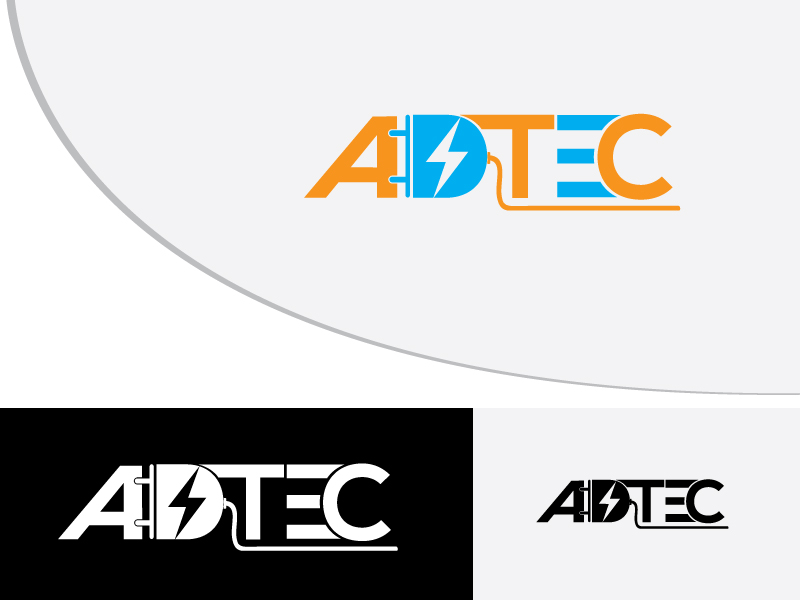 Logo-Design von esolztech für dieses Projekt | Design #15665355