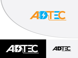 Design de Logo par esolztech pour ce projet | Design : #15665355