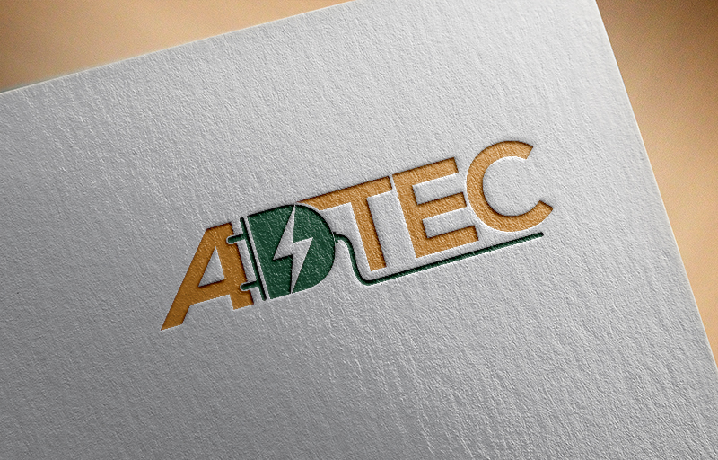 Logo-Design von esolztech für dieses Projekt | Design #15665356