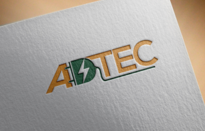 Design de Logo par esolztech pour ce projet | Design : #15665356