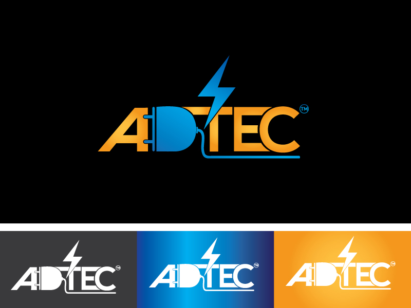 Design de Logo par esolztech pour ce projet | Design #15684553