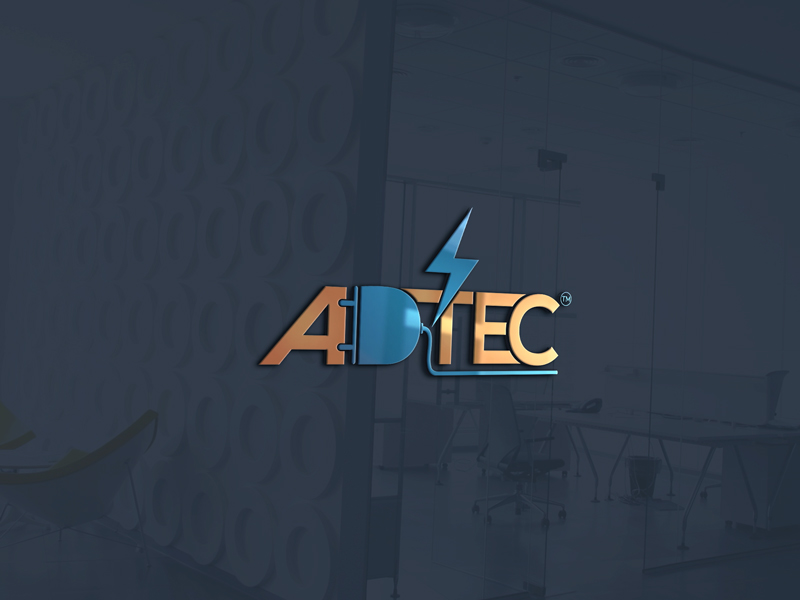 Design de Logo par esolztech pour ce projet | Design #15684554