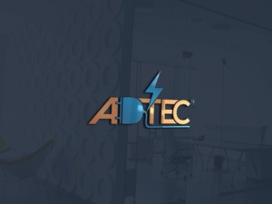 Design de Logo par esolztech pour ce projet | Design : #15684554