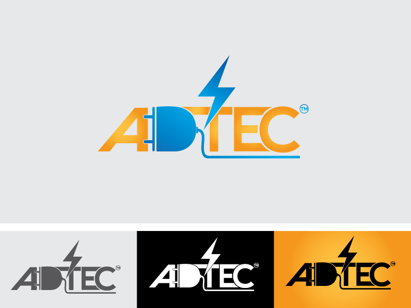 Logo-Design von esolztech für dieses Projekt | Design #15684555