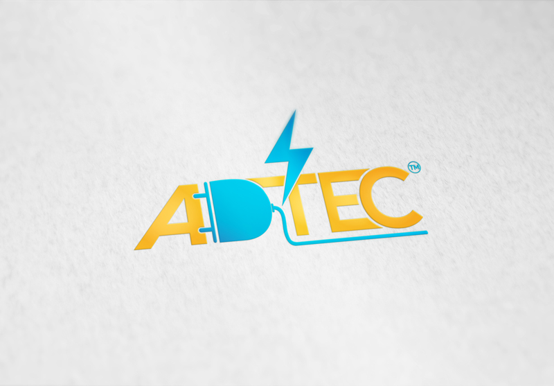 Logo-Design von esolztech für dieses Projekt | Design #15684556