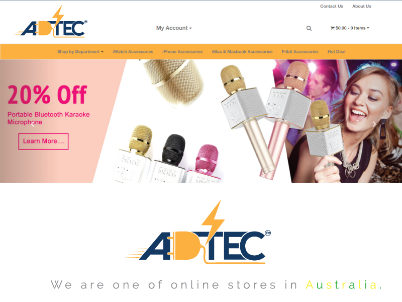 Design de Logo par esolztech pour ce projet | Design #15684557