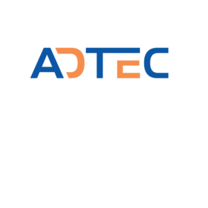 Design de Logo par imismailhossainbd pour ce projet | Design : #15575500