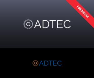 Design de Logo par Creativefan pour ce projet | Design : #15608278