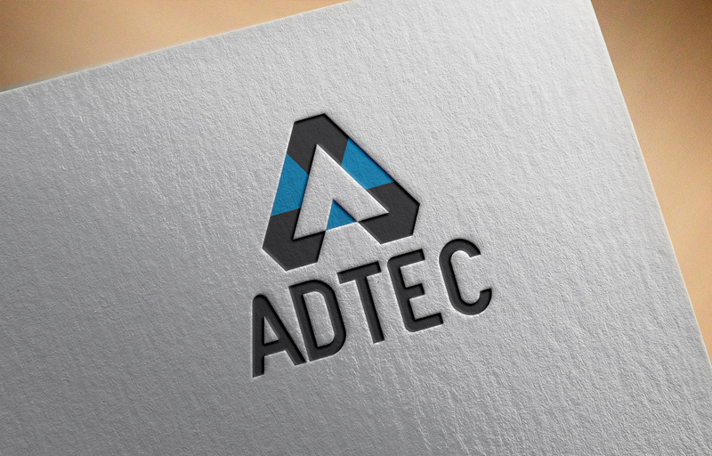 Design de Logo par S Creation pour ce projet | Design #15577008