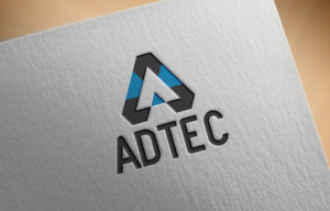 Design de Logo par S Creation pour ce projet | Design : #15577008