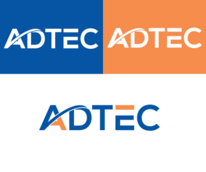 Design de Logo par IconicEcho pour ce projet | Design : #15577125