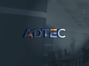 Design de Logo par IconicEcho pour ce projet | Design : #15577128