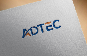 Design de Logo par IconicEcho pour ce projet | Design : #15577130