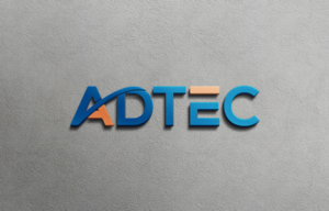 Design de Logo par IconicEcho pour ce projet | Design : #15577133