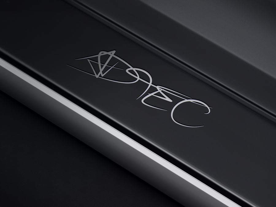 Design de Logo par illastrator design pour ce projet | Design #15575395