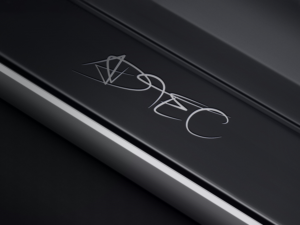 Design de Logo par illastrator design pour ce projet | Design : #15575395