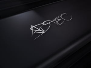 Design de Logo par illastrator design pour ce projet | Design : #15575399