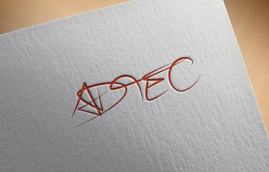 Design de Logo par illastrator design pour ce projet | Design #15575403