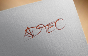 Design de Logo par illastrator design pour ce projet | Design : #15575403