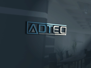 Design de Logo par hotash pour ce projet | Design : #15576263