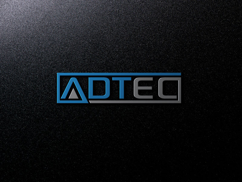 Design de Logo par hotash pour ce projet | Design #15576264